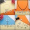 78 Pieces Western Cowboy Charms for Jewelry Making Western Horse Charms Cowboy Boot Charms Antique Silver Alloy Pendants Charms for Bracelet Earrings Necklace Jewelry Making